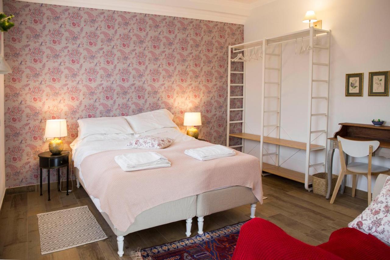 Villa Del Tempo Десенцано дел Гарда Екстериор снимка